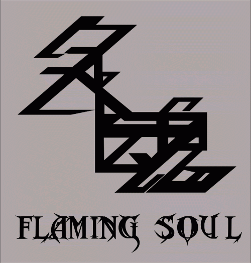 Flaming Soul